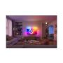 PHILIPS 65PUS9010/12 QLED 4K Ultra HD Ambilight Smart TV - slika 4
