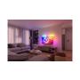 PHILIPS 65PUS9010/12 QLED 4K Ultra HD Ambilight Smart TV - slika 5