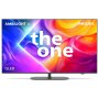PHILIPS 65PUS9010/12 QLED 4K Ultra HD Ambilight Smart TV - slika 1