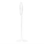 XIAOMI Mijia Smart Standing Fan Pro Slim Ventilator (BHR08UQEU) - slika 3