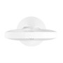 XIAOMI Mijia Smart Standing Fan Pro Slim Ventilator (BHR08UQEU) - slika 4