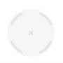 XIAOMI Mijia Smart Standing Fan Pro Slim Ventilator (BHR08UQEU) - slika 5