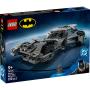 LEGO Betmobil iz filma Betmen protiv Supermena - slika 1