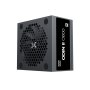 XIGMATEK Odin II O600 600W 80Plus crno napajanje - slika 2