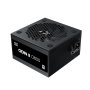 XIGMATEK Odin II O600 600W 80Plus crno napajanje - slika 1