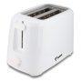 Fuego TA 1057 Toster - slika 1