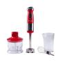 Fuego ESTMS-700 Blender - slika 1