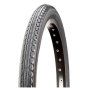 CAPRIOLO Spoljna guma za bicikl 20x1.75 CITY C213 - slika 1