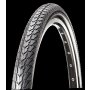 CAPRIOLO Spoljna Guma CST 20x1.75 City C1446 Traveller - slika 1