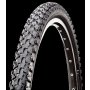 CAPRIOLO Spoljna Guma CST 24x1.75 MTB C1027 - slika 1