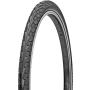 CAPRIOLO Spoljna Guma CST 24x1.75 City C1241 - slika 1