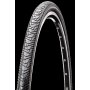 CAPRIOLO Spoljna Guma CST 26x1.50 City C1110P - slika 1