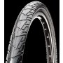CAPRIOLO Spoljna Guma Cst 26x2.125 City C1218 - slika 1