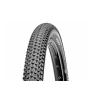 CAPRIOLO Spoljna Guma CST 26x2.10 MTB C1820 - slika 1