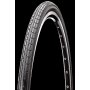 CAPRIOLO Spoljna Guma CST 700x35 City C1207 - slika 1