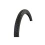CAPRIOLO Spoljna guma -CYANG 22x2.125 H-5102 - slika 1