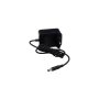 S BOX HDMI 1.4 V2, Spliter 8 port - slika 2