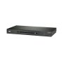 S BOX HDMI 1.4 V2, Spliter 8 port - slika 3