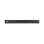 S BOX HDMI 1.4 V2, Spliter 8 port - slika 4