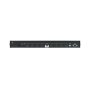 S BOX HDMI 1.4 V2, Spliter 8 port - slika 5