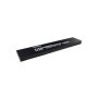 S BOX HDMI 1.4 V2, Spliter 8 port - slika 1