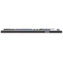 WHITE SHARK WS Premium GK 007251 EXCALIBUR US, White Keyboard - slika 4