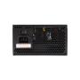WHITE SHARK WS GPSU W500F CAPTAIN - 3, 500W 80 + RGB, PC Power - slika 2