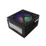 WHITE SHARK WS GPSU W500F CAPTAIN - 3, 500W 80 + RGB, PC Power - slika 3