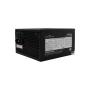 WHITE SHARK WS GPSU W500F CAPTAIN - 3, 500W 80 + RGB, PC Power - slika 4
