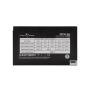 WHITE SHARK WS GPSU W500F CAPTAIN - 3, 500W 80 + RGB, PC Power - slika 5