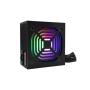 WHITE SHARK WS GPSU W500F CAPTAIN - 3, 500W 80 + RGB, PC Power - slika 1