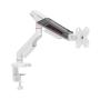 WHITE SHARK WS GMS 3210 KHUFU-I / 1, Monitor Stand - slika 3