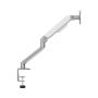 WHITE SHARK WS GMS 3209 AKHENATEN I, Monitor Stand - slika 2