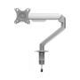 WHITE SHARK WS GMS 3209 AKHENATEN I, Monitor Stand - slika 4