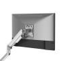 WHITE SHARK WS GMS 3209 AKHENATEN I, Monitor Stand - slika 5