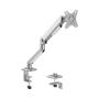 WHITE SHARK WS GMS 3209 AKHENATEN I, Monitor Stand - slika 1