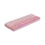 WHITE SHARK WS GK 007411 NUNCHAKU Pink Gradient - MehaniČka US - slika 3
