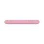 WHITE SHARK WS GK 007411 NUNCHAKU Pink Gradient - MehaniČka US - slika 5