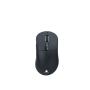 WHITE SHARK WS WGM 5023 GAWAIN, Wireless Mouse Black - slika 4