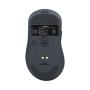 WHITE SHARK WS WGM 5023 GAWAIN, Wireless Mouse Black - slika 5