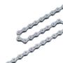 CAPRIOLO Srednji pogon lanac za MTB X-11 130684 - slika 1