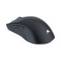 WHITE SHARK WS WGM 5022 LUCAN, Wireless Mouse Black - slika 3