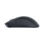 WHITE SHARK WS WGM 5022 LUCAN, Wireless Mouse Black - slika 4