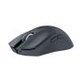 WHITE SHARK WS WGM 5022 LUCAN, Wireless Mouse Black - slika 5