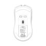 WHITE SHARK WS WGM 5022 LUCAN, Wireless Mouse White - slika 2