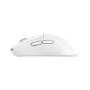 WHITE SHARK WS WGM 5022 LUCAN, Wireless Mouse White - slika 5
