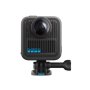 GOPRO Akciona Kamera MAX 2 360 Accessory Bundle - slika 2
