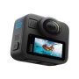 GOPRO Akciona Kamera MAX 2 360 Accessory Bundle - slika 1