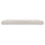 WHITE SHARK WS GK 004211 SHINOBI - 2, W, Red Mechanical - US - slika 4