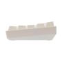 WHITE SHARK WS GK 004211 SHINOBI - 2, W, Red Mechanical - US - slika 5